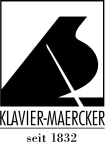 www.klavier-maercker.de